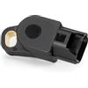 UFITIDU 1 pezzo Per Suzuki Per GSXR 600 750 2004 2005 2006-2009 TPS Sensore Posizione Della Valvola A Farfalla OEM #13580-29G00 13580-29G00-000 1358029G00 Corpo Farfallato Valvola A Farfalla