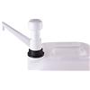 Resolvbike Pompa Professionale a Pressione Pump Dispenser