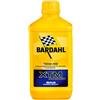 Palmaspareparts OLIO BARDHAL XTM 10W-40 POLAR PLUS 1 litro