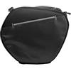 QWQVBN Borsa Sella Moto Per BMW Per C400X Per C400GT Per C650GT C 400 X GT 650 Moto Scooter Tunnel Impermeabile Serbatoio Attrezzi Motore Borsa Laterale