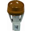 DEPO RICAM 43590 FANALE LATERALE ARANCIO PER 500 MOD. 750-900-SUITE-SPORTING DAL 1992/01 AL 1998/04