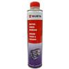 ENGINE FLUSH Wurth motore a filo e detergente