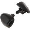Almencla 2x Spray Per Ugelli vetri Per Auto Per Peugeot 206 6438Z1 6438CA 643871