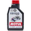 Motul MT107141 Hybrid 0W20-1 litro