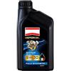 Avilia Olio Motore Sintetico 5W30 - Liquido Motori Benzina e Diesel Moderni, anche Turbo, per Partenza a Freddo e Massime Prestazioni, 1L