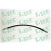 LPR Brakes LPR 6T46545 Tubo Freno