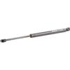 MONROE Ammortizatore pneumatico Cofano bagagli/vano carico ML6102 posteriore 484 750 148 Compatibilità con AUDI A5 Sportback 8TA