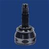 MAGNETI MARELLI 302015100096 Kit giunti semiasse Anteriore Trasmissione Giunto della ruota Compatibilità con FIAT Doblo Station Wagon 119, 223 Doblo Cargo 223 PALIO Weekend 178DX Strada Pick-up 178