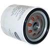 JAPANPARTS JPFO-015S F.Olio Dr5 07> 1.6 16V