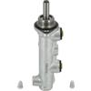 FERODO Cilindro maestro del freno FHM1020 Ghisa Compatibilità con IVECO DAILY II Pianale piatto/Telaio DAILY II Cassone/Furgonato/Promiscuo DAILY I Pianale piatto/Telaio DAILY II Ribaltabile