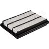 JAPANPARTS FA-160S Filtro Aria Nissan Qashqai 1.5 Dci