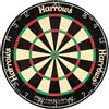 Karella Harrows Pro Matchplay 18 disc