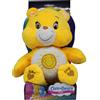 Care Bears Orsacchiotti 30Cm Peluche - Orsetto Love-A-Lot