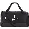 Nike Borse sportive Academy Team, CU8089010
