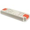 INTERTECH Inter Tech 88882207 LED DRIVER LED24-50 50W, 24V, 2100mA, IP20 retail