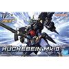 Bandai Kit di modello Gunpla Huckebein Mk-II HG 1/144