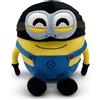 Youtooz Cattivissimo Me - Peluche Minion Heist 22 cm
