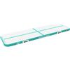 AirTrack Nordic Home 3M - Minze