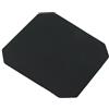 FOIJPPINP Welding Eye Protection Cover Blackout Panel For Welding Tasks For Home Improvement Welding Protection Gear In Factories Welder
