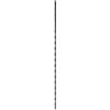 Makita D-00359 Punta standard SDS-Plus
