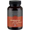 FORLIVE Srl VITAMINA D3 + K2 50CPS TERRANO