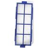 FTGADRYF Pre-filtro filtro HEPA. Compatibile con Tefal. Compatibile con Rowenta. Compatibile con Explorer/X-plorer 20 40 50 75 Serie.(As Shown c)