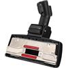 Niuzemyko Bocchetta per pavimenti compatibile con Miele S 8340 S8340 EcoLine PowerLine SBD 285-3