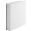Lombardo LL1161003 - Art 250 54 LED 2200LM 3K