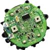 GENTERUN Scheda Madre Del Motore Dell'aspirapolvere, Compatibile Con Parti Dell'aspirapolvere Dyson, V8 SV10(1PCS)