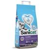 Sanicat Sanicat Classic Lavender 8 L - 8000 ml