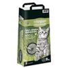 argile du velay lettiera naturale francese fresh cat agglomerato 8 chili