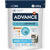 Advance - Kitten Poulet et riz - 400 g