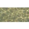MIRRORANG 61x30cm Sfondo per Acquario con Tema subacqueo Naturale, fondale Marino, Habitat per rettili, Sfondo per Acquario, Vinile