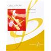 BILLAUDOT Techni-Sax' - 32 Textes de Velocite