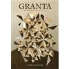 Granta Books Granta 132 Summer 2015: Possession