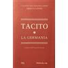 Bur Rizzoli / Corriere della Sera La Germania