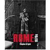Daylight Books Rome 1970's