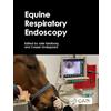 Cabi Equine Respiratory Endoscopy