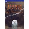 Open Court Harry Potter And Philosophy: If Aristotle Ran Hogwarts
