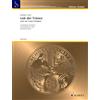 Schott Lob der Tränen: Klavier. Einzelausgabe.