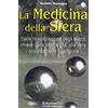 Cerchio della Luna La medicina della sfera