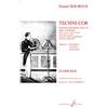 BILLAUDOT Techni-Cor Volume 1 : Flexibilites