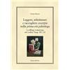 Edizioni dell'Orso Leggere, selezionare e raccogliere «excerpta» nella prima età paleologa. La silloge conservata nel codice Neap. II C 32