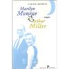 Pratiche Marilyn Monroe e Arthur Miller