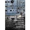 Bloomsbury Academic Post-Millennial Indian Speculative Fiction in English: Desi Dystopias and Ideas of Belonging