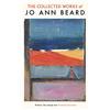 Profile Books The Collected Works of Jo Ann Beard: 'The literary world's best kept secret' The Times