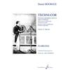 BILLAUDOT Techni-Cor Volume 2 : Staccato