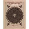 Harvey Miller Leonardo, Bramante, and the Academia: Art and Friendship in Fifteenth-Century Milan: 9
