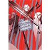Yen Press Is It Wrong to Try to Pick Up Girls in a Dungeon? Light Novel 17 (17)