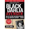 Arcade Black Dahlia Avenger: Case Closed: the Definitive Edition